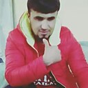 Юсуф, 35 лет