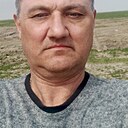 Юрий, 52 года
