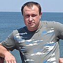 Виталий, 32 года