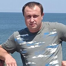 Фотография мужчины Виталий, 32 года из г. Кашира