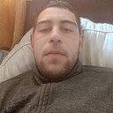 Ваня, 20 лет