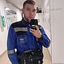 Никита, 23 года