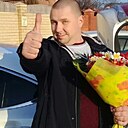 Роман, 44 года