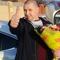 Фотография мужчины Роман, 44 года из г. Азов