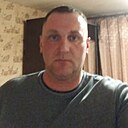 Дмитрий, 38 лет