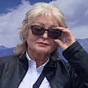 Лора, 62 года