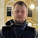 Александр, 23 года
