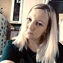 Анна, 40 лет