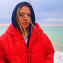 Алексаня, 36 лет