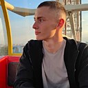 Дмитрий, 20 лет
