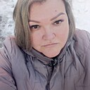 Любовь, 36 лет