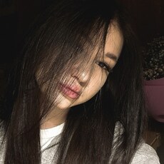 Фотография девушки Маша, 22 года из г. Борисоглебск