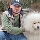 Дилшод Солиев, 26 лет