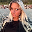 Алиса, 20 лет