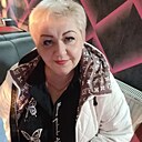 Татьяна, 42 года