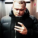 Александр, 35 лет