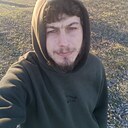 Сергій, 26 лет