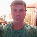Женя, 36 лет