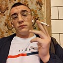 Андрей, 22 года