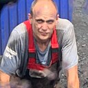 Сержик, 39 лет