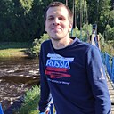 Александр, 35 лет