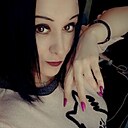 Елена, 35 лет