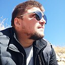 Артём, 33 года