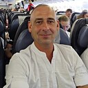 Раиль, 49 лет