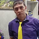 Андрей, 49 лет