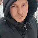 Ильдар, 36 лет