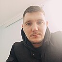 Олег, 29 лет