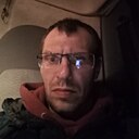 Дмитрий, 37 лет