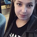 Анжелика, 23 года