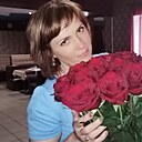 Елена, 46 лет