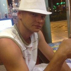 Фотография мужчины Юрик, 42 года из г. Вильнюс