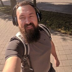 Фотография мужчины Алекс, 46 лет из г. Новосибирск