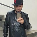 Денис, 36 лет