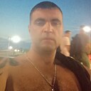 Сергей, 42 года