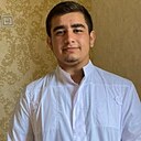 Курхмаз, 20 лет