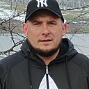 Роман, 37 лет