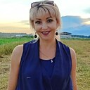 Светлана, 49 лет