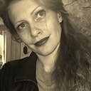 Маруся, 42 года