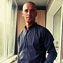Руслан, 42 года