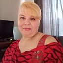 Вета, 47 лет