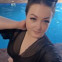 Natali, 36 лет