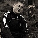 Андрей, 36 лет