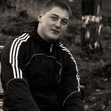 Фотография мужчины Андрей, 36 лет из г. Жлобин