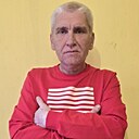 Олег, 52 года