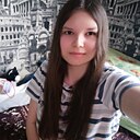 Марина, 23 года