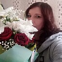 Юлия, 36 лет